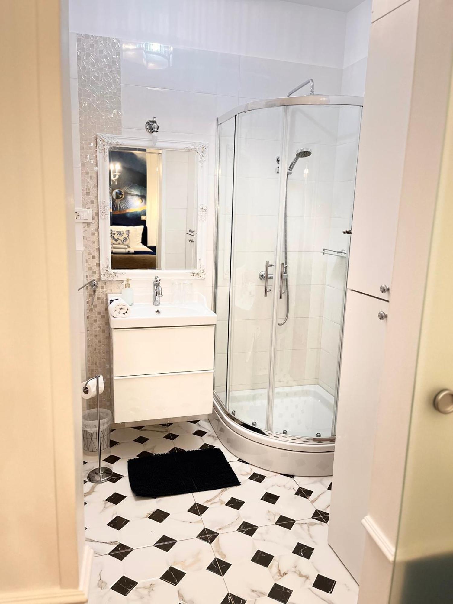 Marcel Zadar Old Town Apartment Ngoại thất bức ảnh