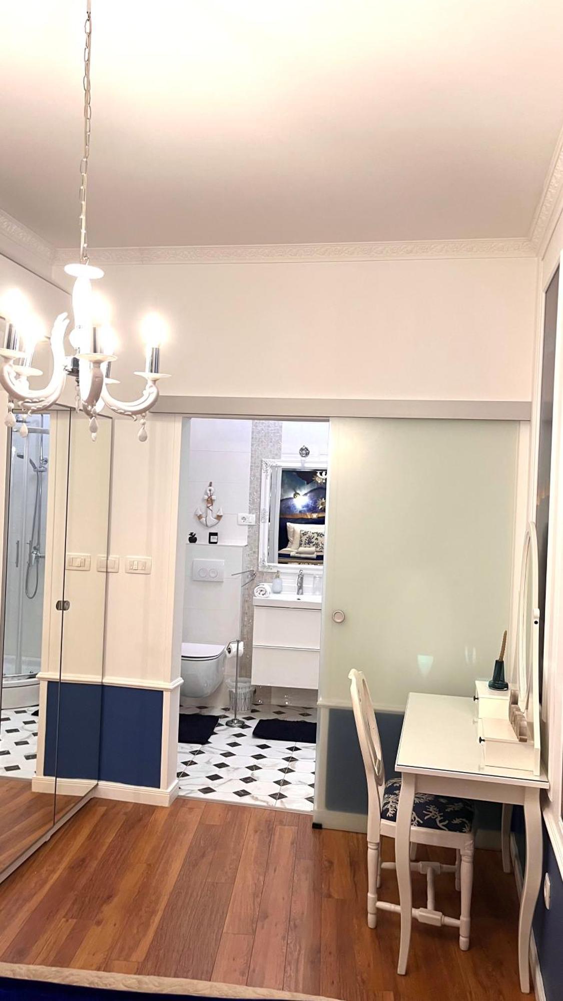 Marcel Zadar Old Town Apartment Ngoại thất bức ảnh