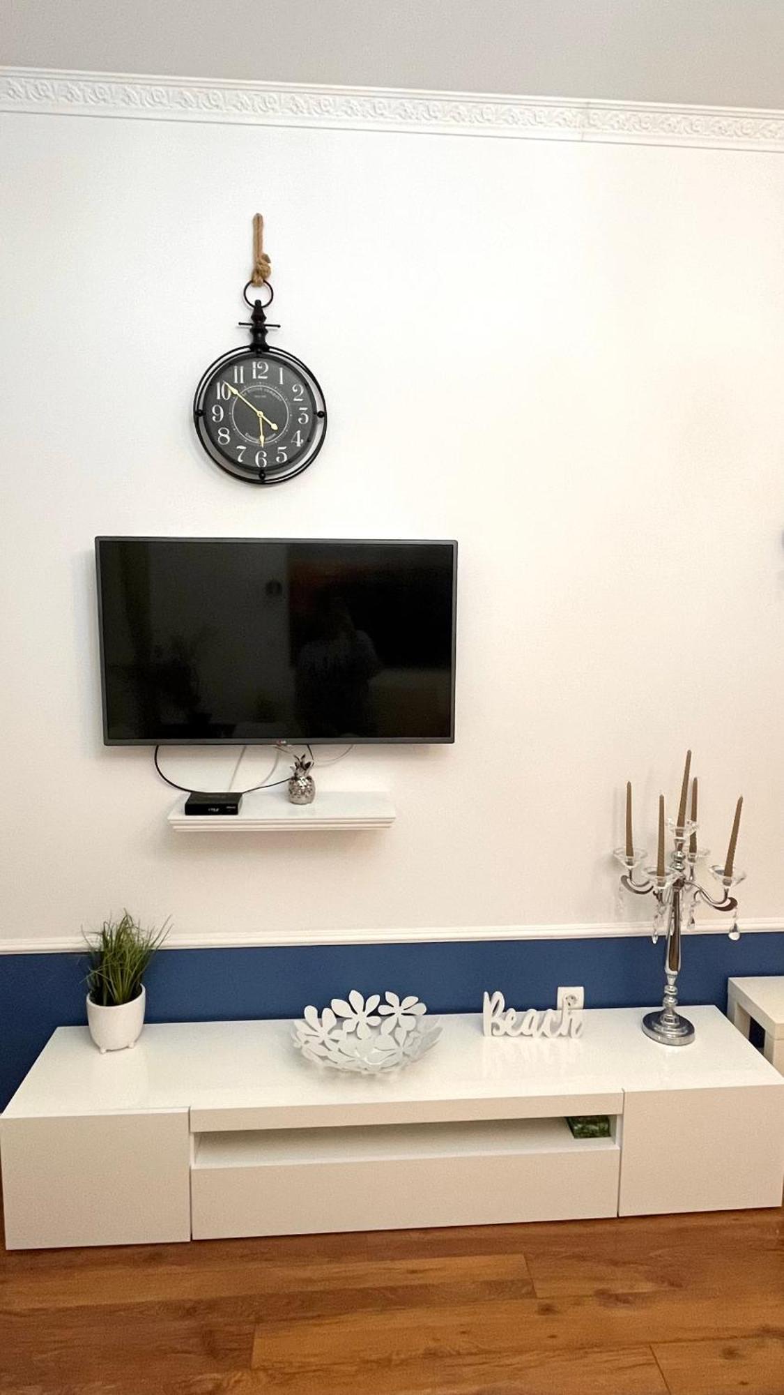 Marcel Zadar Old Town Apartment Ngoại thất bức ảnh