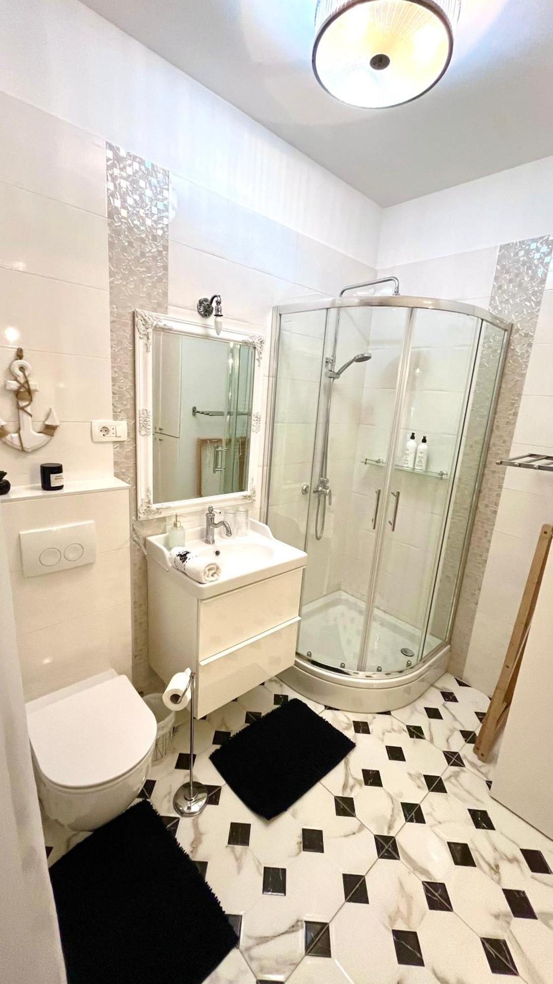 Marcel Zadar Old Town Apartment Ngoại thất bức ảnh