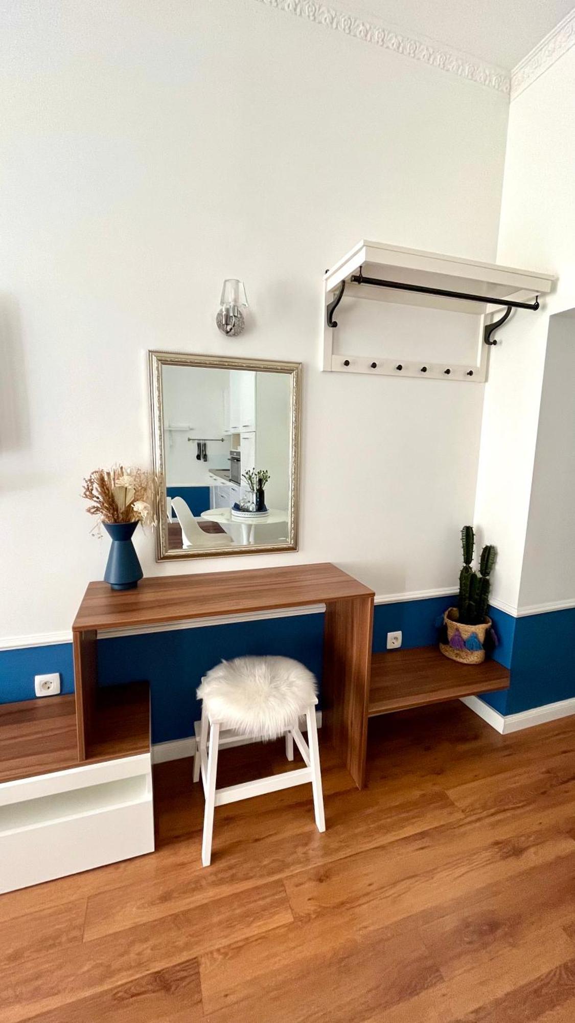 Marcel Zadar Old Town Apartment Ngoại thất bức ảnh