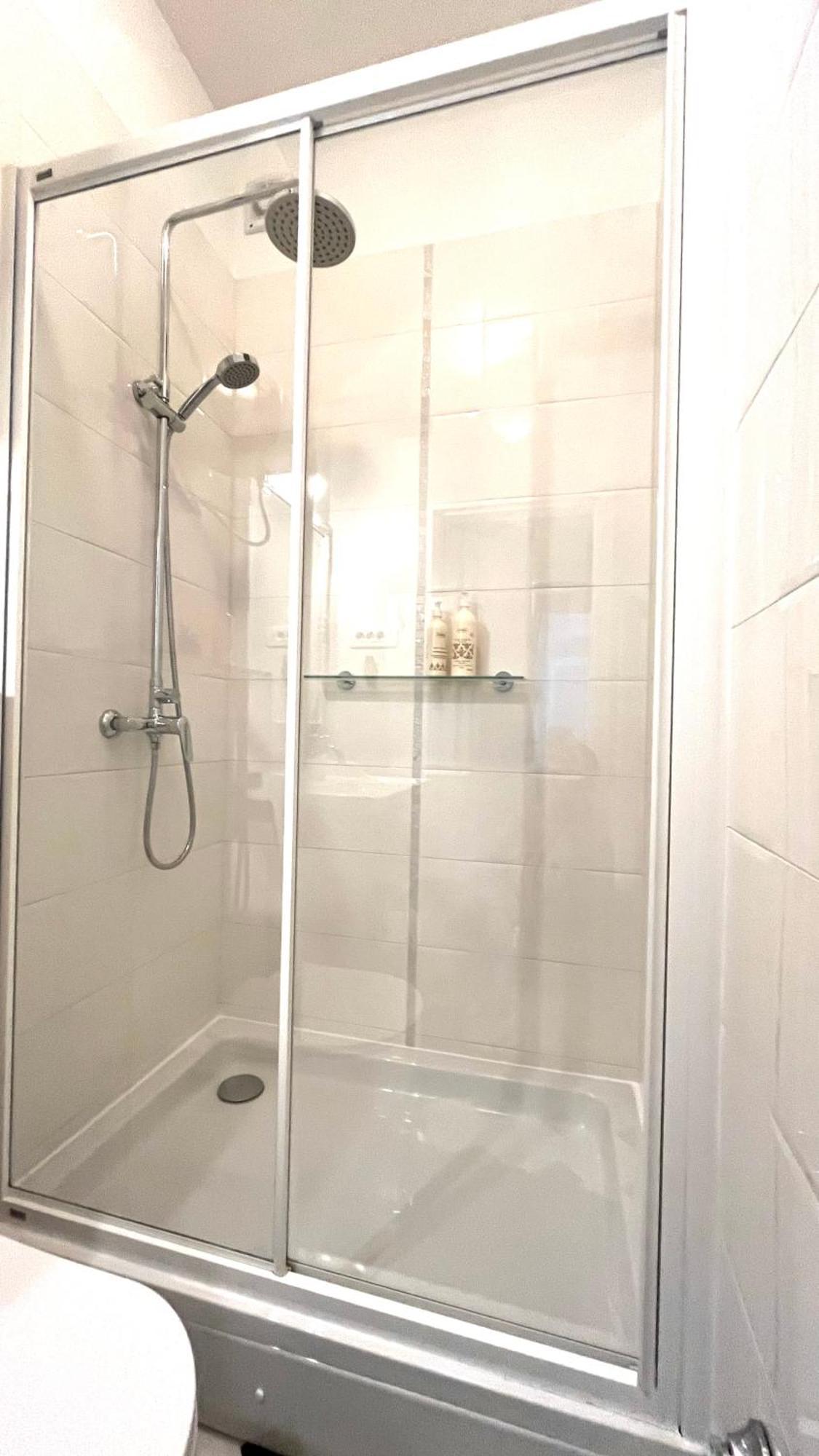 Marcel Zadar Old Town Apartment Ngoại thất bức ảnh