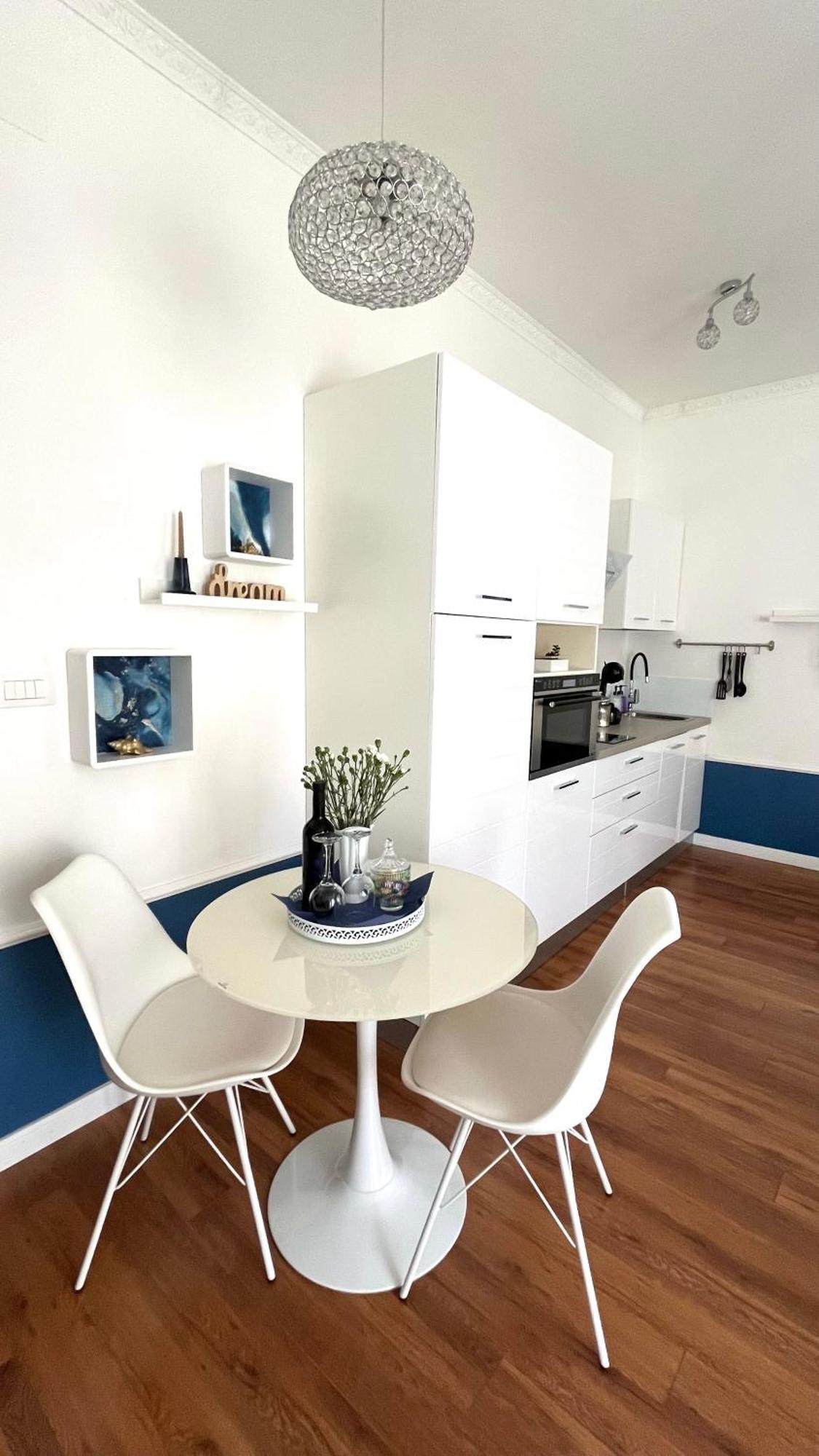 Marcel Zadar Old Town Apartment Ngoại thất bức ảnh