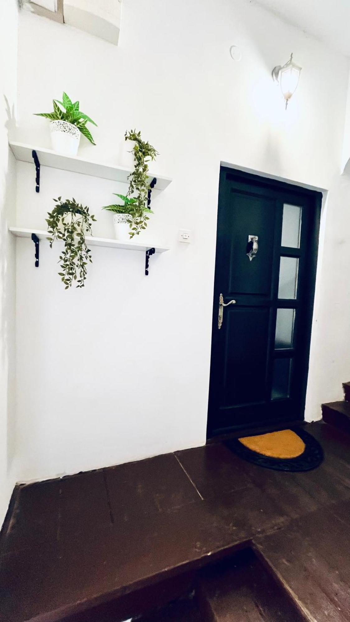 Marcel Zadar Old Town Apartment Ngoại thất bức ảnh